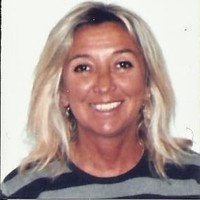 Silvia Risso