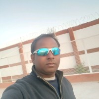 kusung singh