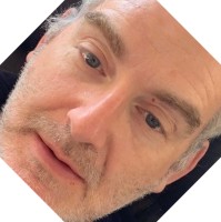 Jim Giza