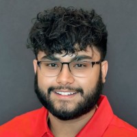 Baljot Dhillon