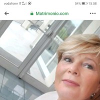 Rossella Bisogno