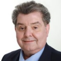 Jeffrey Flynn