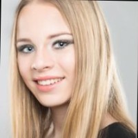 Merlijn Herder
