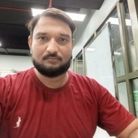 Muhammad Naveed Qadir