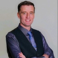 Phillip Ó'Baoighealláin