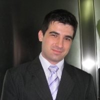 Igor Grapeggia