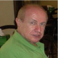 billkay Halabiginny miller