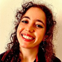 Tiana Pivot