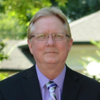 James Mcfarland