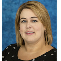 Kimberly Weaver