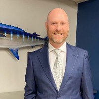 Michael Presseau