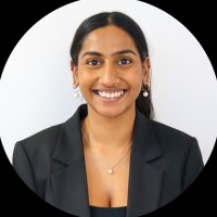 Sunyana Jit