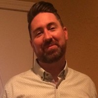 Aaron Little