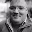 Claus Finne