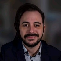 Alexander Kennedy