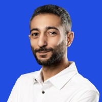 Adel Kawas