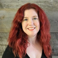 Heather Osborn