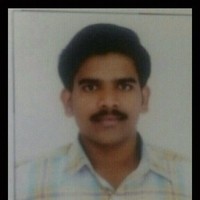 Appali Mahesh Babu