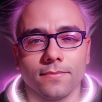 Ángel Grimaldo Martínez