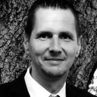 Håkan Rosengren