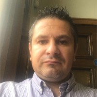 Bogdan Corduneanu