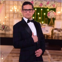 ASIF RASHEED