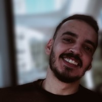 Igor Alves