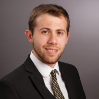 Joseph Karadizian