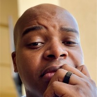 Phillip Boyd Ii