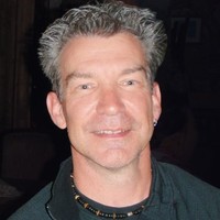 Steven Jones