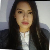 Karen Castro