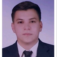 Elvis  José Turcios Medina