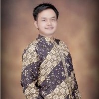 Maristya Pratama