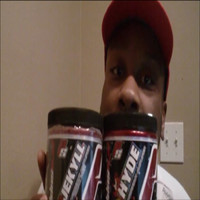 Dave Gladen