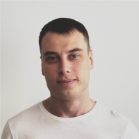 Dmitry Kiselev