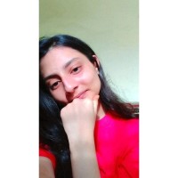 aiman ashraf