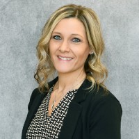 Kristen Heinecke