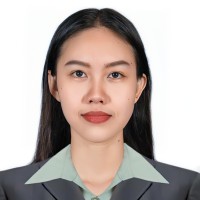 Anna Marie Flores Pahimolin
