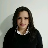 Sandra Mahecha