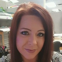 Dana Easterling