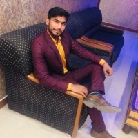 Sameer Alam