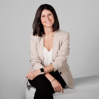 Sara Terol Gramage