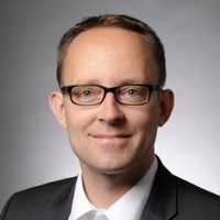 Tobias Handschuch