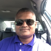 Darshit Satawara