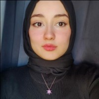 Merve Kuzu Arslan