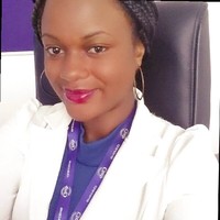 Agasha Hilda