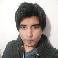 Alan Escobedo