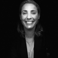 Graziela Maria Rodrigues