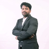 Mahesh Bathula