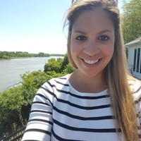 Hilari Hermiller